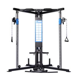 Pro Fitness Cable Crossover