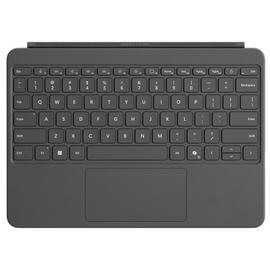Microsoft Surface Pro 12 Inch Wireless Keyboard - Black