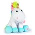 Club Petz Puffy Unicorn Soft Toy