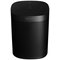 Sonos One Wireless Smart Speaker - Black