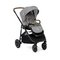 Joie Versatrax 4-in-1 Pushchair - Grey