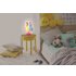 Disney Princess Lamp