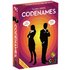 Codenames Game