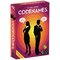 Codenames Game