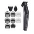 BaByliss for Men Titanium 11 in 1 Grooming Kit 7256U