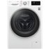LG F4J6JY1W 10KG 1400 Spin Washing Machine - White