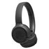 JBL Tune 500BT On-Ear Wireless Headphones - Black