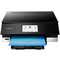 Canon PIXMA TS8250 Wireless Inkjet Printer