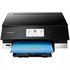 Canon PIXMA TS8250 Wireless Inkjet Printer