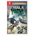 Trials Rising: Gold Edition Nintendo Switch Game