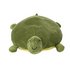 Adventure Is Out There Tortoise Hot Water Bottle