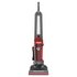 Hoover WRE01 Whirlwind Evo Bagless Upright Vacuum Cleaner