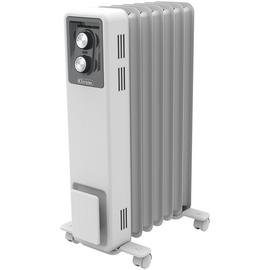 Dimplex 1.5kW Rapid Eco Oil Free Radiator