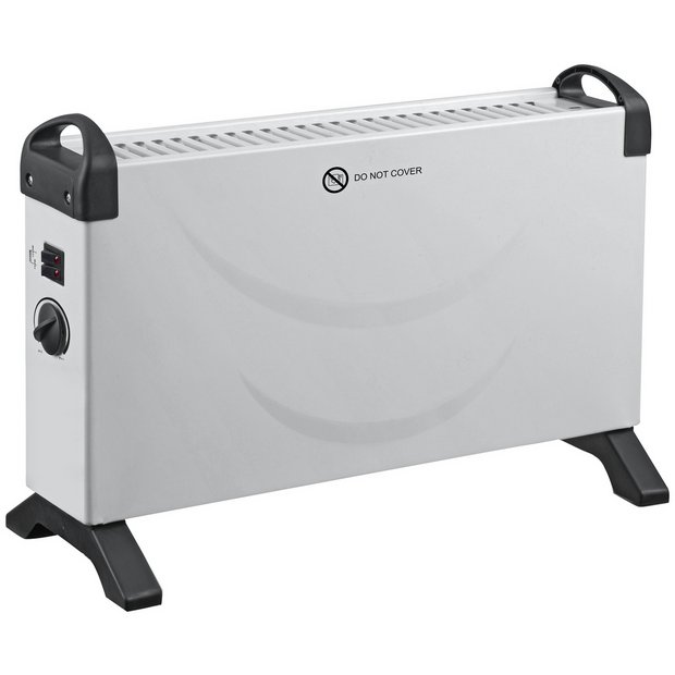 Outdoor on sale heaters argos