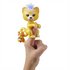 Fingerlings Purrfect Lion - Sam