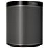 Sonos PLAY:1 Wireless Speaker - Black