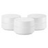 Google Wi-Fi Whole Home System - Triple Pack