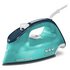 Morphy Richards 300281 Breeze Easy Store Steam Iron