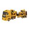 JCB Transporter
