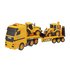 JCB Transporter