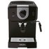 Krups Opio XP320840 Pump Espresso Coffee Machine ? Black