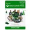 Xbox 12 Month Game Pass