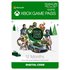 Xbox 12 Month Game Pass