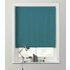Argos Home Blackout Roller Blind - 3ft - Teal