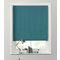 Argos Home Blackout Roller Blind - 3ft - Teal