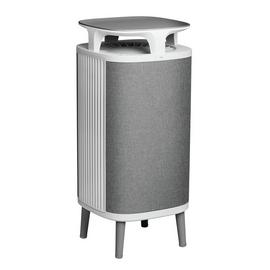 Blueair DustMagnet 5240I Air Purifier