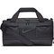 Nike Vapor Power Small Black Holdall