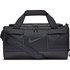 Nike Vapor Power Small Black Holdall