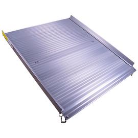 Aidapt Portable Ramp