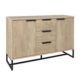 Argos Home Nomad Large Sideboard