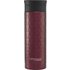 ThermoCafe by Thermos Screwtop Travel Tumbler420ml