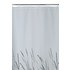 Argos Home Seagrass Shower Curtain