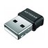 Netgear A6150-100PES AC1200 USB 2.0 Wi-Fi Adaptor