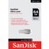 SanDisk Luxe USB 3.0 Flash Drive64GB