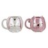 Argos Home Easter Bunny or Pig Mug - 1 Provided