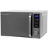 Russell Hobbs 800W Standard Microwave RHM2086SS - S/Steel