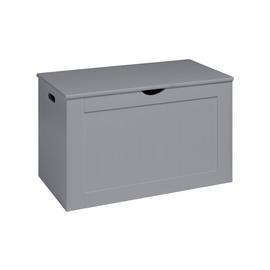 Argos Home Shaker Blanket Box