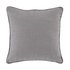 Argos Home Textured Weave Cushion