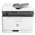 HP LaserJet MFP 179FNW Wireless Colour Laser Printer