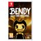 Bendy and the Ink Machine Nintendo Switch Game
