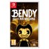 Bendy and the Ink Machine Nintendo Switch Game