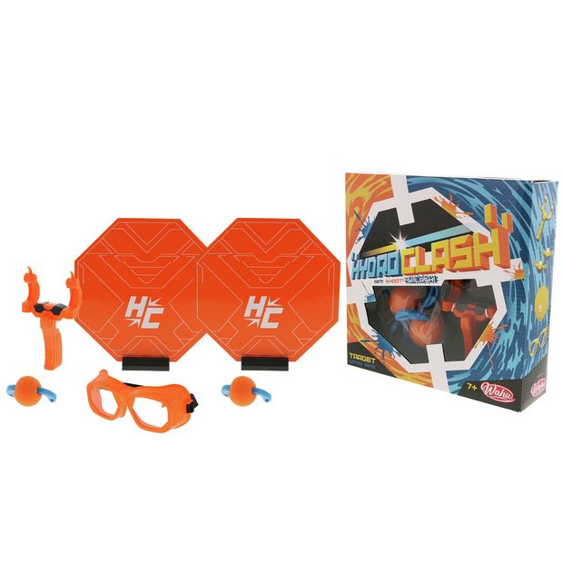 Hexbug nano sales v2 argos