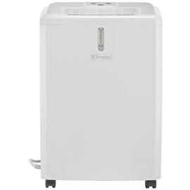 Dimplex 14 Litre Dehumidifier