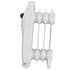 Challenge 0.4kW Mini Oil Filled Radiator