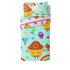 Hey Duggee Children's Bedding Set - Toddler