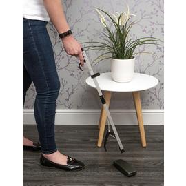 Aidapt Folding Handy Reacher Grab Stick